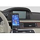 Brodit houder - Microsoft Lumia 950 Actieve houder met vaste voeding Brodit houder - Microsoft Lumia 950 Actieve houder met vaste voeding