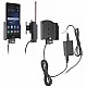 Brodit houder - Huawei P9 Actieve houder met vaste voeding Brodit houder - Huawei P9 Actieve houder met vaste voeding