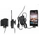 Brodit houder - Huawei Mate 9 Actieve houder met vaste voeding Brodit houder - Huawei Mate 9 Actieve houder met vaste voeding