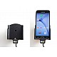 Brodit houder - Samsung Galaxy J3 (2016) J5 (2017) Actieve houder met vaste voeding Brodit houder - Samsung Galaxy J3 (2016) J5 (2017) Actieve houder met vaste voeding
