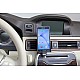 Brodit houder - Samsung Galaxy J3 (2016) J5 (2017) Actieve houder met vaste voeding Brodit houder - Samsung Galaxy J3 (2016) J5 (2017) Actieve houder met vaste voeding