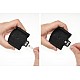 Brodit houder - Apple iPhone 5 / SE Passieve houder. Originele Apple lightning naar USB kabel Brodit houder - Apple iPhone 5 / SE Passieve houder. Originele Apple lightning naar USB kabel
