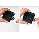Brodit houder - Apple iPhone 6 Passieve houder. Originele Apple lightning naar USB kabel Brodit houder - Apple iPhone 6 Passieve houder. Originele Apple lightning naar USB kabel
