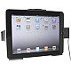 Apple iPad 1 Actieve houder met 12V USB plug