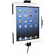 Apple iPad new 4th Gen Actieve houder met 12V USB plug