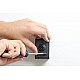 Brodit houder - Apple iPhone 6 Plus Actieve houder met 12V USB plug Brodit houder - Apple iPhone 6 Plus Actieve houder met 12V USB plug