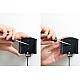 Brodit houder - Apple iPhone 6 Plus Actieve houder met 12V USB plug Brodit houder - Apple iPhone 6 Plus Actieve houder met 12V USB plug