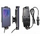 Brodit houder - Samsung Galaxy S6 / S7 Actieve houder met 12V USB plug. Met of zonder hoes Brodit houder - Samsung Galaxy S6 / S7 Actieve houder met 12V USB plug. Met of zonder hoes