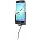 Brodit houder - Samsung Galaxy S6 Edge Actieve houder met 12V USB plug