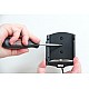 Brodit houder - Samsung Galaxy Xcover 3 Actieve houder met 12V USB plug Brodit houder - Samsung Galaxy Xcover 3 Actieve houder met 12V USB plug