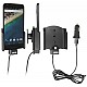Brodit houder - LG Nexus 5X Actieve houder met 12V USB plug Brodit houder - LG Nexus 5X Actieve houder met 12V USB plug