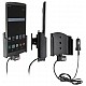 Brodit houder - LG V10 Actieve houder met 12V USB plug Brodit houder - LG V10 Actieve houder met 12V USB plug