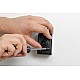 Brodit houder - Samsung Galaxy S7 Actieve houder met 12V USB plug Brodit houder - Samsung Galaxy S7 Actieve houder met 12V USB plug