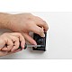 Brodit houder - Samsung Galaxy S7 Edge Actieve houder met 12V USB plug Brodit houder - Samsung Galaxy S7 Edge Actieve houder met 12V USB plug