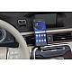 Brodit houder - Samsung Galaxy S7 Edge Actieve houder met 12V USB plug Brodit houder - Samsung Galaxy S7 Edge Actieve houder met 12V USB plug