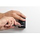 Brodit houder - HTC 10 Actieve houder met 12V USB plug Brodit houder - HTC 10 Actieve houder met 12V USB plug