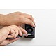 Brodit houder - Samsung Galaxy S7 Actieve houder met 12V USB Plug. Otterbox defender series Brodit houder - Samsung Galaxy S7 Actieve houder met 12V USB Plug. Otterbox defender series