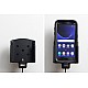 Brodit houder - Samsung Galaxy S7 Actieve houder met 12V USB Plug. Otterbox defender series Brodit houder - Samsung Galaxy S7 Actieve houder met 12V USB Plug. Otterbox defender series