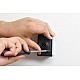 Brodit houder - Samsung Galaxy A5 2016 Actieve houder met 12V USB plug Brodit houder - Samsung Galaxy A5 2016 Actieve houder met 12V USB plug