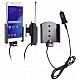 Brodit houder - Samsung Galaxy A5 2016 Actieve houder met 12V USB plug