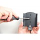 Brodit houder - Samsung Galaxy A5 2017 Actieve houder met 12V USB plug Brodit houder - Samsung Galaxy A5 2017 Actieve houder met 12V USB plug