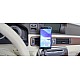 Brodit houder - Samsung Galaxy A5 2017 Actieve houder met 12V USB plug Brodit houder - Samsung Galaxy A5 2017 Actieve houder met 12V USB plug
