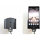 Brodit houder - Huawei Mate 9 Actieve houder met 12V USB plug