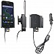 Brodit houder - Motorola Moto G5 Actieve houder met 12V USB plug Brodit houder - Motorola Moto G5 Actieve houder met 12V USB plug