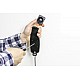 Brodit houder - Samsung Galaxy S8 / S9 / S10 Actieve houder met 12V USB Plug. Met hoes Brodit houder - Samsung Galaxy S8 / S9 / S10 Actieve houder met 12V USB Plug. Met hoes