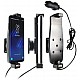 Brodit houder - Samsung Galaxy S8 / S9 / S10 Actieve houder met 12V USB Plug. Met hoes Brodit houder - Samsung Galaxy S8 / S9 / S10 Actieve houder met 12V USB Plug. Met hoes