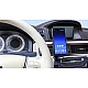 Brodit houder - Samsung Galaxy S8 Actieve houder met 12V USB plug Brodit houder - Samsung Galaxy S8 Actieve houder met 12V USB plug
