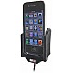 Brodit houder - Apple iPhone 4/4S Actieve houder met vaste voeding Brodit houder - Apple iPhone 4/4S Actieve houder met vaste voeding