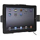 Apple iPad 2 / 3 Actieve houder met vaste voeding