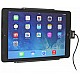 Apple iPad Air / 9.7 New Actieve houder met vaste voeding Apple iPad Air / 9.7 New Actieve houder met vaste voeding
