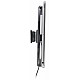 Apple iPad Air / 9.7 New Actieve houder met vaste voeding Apple iPad Air / 9.7 New Actieve houder met vaste voeding