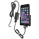 Brodit houder - Apple iPhone 6 / 6S / 7 / 8 Actieve houder met vaste voeding