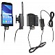 Brodit houder - Samsung Galaxy A5 2017 Actieve houder met vaste voeding Brodit houder - Samsung Galaxy A5 2017 Actieve houder met vaste voeding
