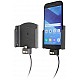 Brodit houder - Samsung Galaxy A5 2017 Actieve houder met vaste voeding Brodit houder - Samsung Galaxy A5 2017 Actieve houder met vaste voeding