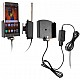 Brodit houder - Huawei Mate 9 Pro Actieve houder met vaste voeding Brodit houder - Huawei Mate 9 Pro Actieve houder met vaste voeding