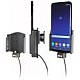 Brodit houder - Samsung Galaxy S8 Plus Actieve houder met vaste voeding Brodit houder - Samsung Galaxy S8 Plus Actieve houder met vaste voeding