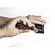 Brodit houder - Samsung Galaxy Note 8 Actieve houder met vaste voeding Brodit houder - Samsung Galaxy Note 8 Actieve houder met vaste voeding