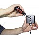 Brodit houder - Samsung Galaxy Note 8 Actieve houder met vaste voeding Brodit houder - Samsung Galaxy Note 8 Actieve houder met vaste voeding