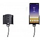 Brodit houder - Samsung Galaxy Note 8 Actieve houder met vaste voeding Brodit houder - Samsung Galaxy Note 8 Actieve houder met vaste voeding