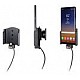Brodit houder - Samsung Galaxy Note 8 Actieve houder met vaste voeding Brodit houder - Samsung Galaxy Note 8 Actieve houder met vaste voeding
