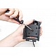 Brodit houder - Intermec CN 50 Actieve houder met 12/24V lader en swivel Brodit houder - Intermec CN 50 Actieve houder met 12/24V lader en swivel
