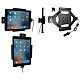 Apple iPad Air2 / Pro 9.7 Actieve houder met USB Sig. Plug LOCK Apple iPad Air2 / Pro 9.7 Actieve houder met USB Sig. Plug LOCK