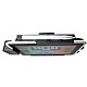 Brodit houder - HTC Flyer Passieve houder. Met slot en verende vergrendeling Brodit houder - HTC Flyer Passieve houder. Met slot en verende vergrendeling