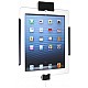 Apple iPad new 4th gen. Passieve houder ith Retina