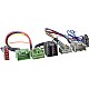 Car2Iso2Car Parrot/ Bury Opel Insignia/ Karl Car2Iso2Car Parrot/ Bury Opel Insignia/ Karl