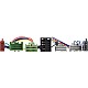 Car2Iso2Car Parrot/ Bury Opel Insignia/ Karl Car2Iso2Car Parrot/ Bury Opel Insignia/ Karl